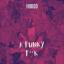 Artwork for A Funky Fuck (Original Mix)