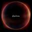 Artwork for Kindness (Original Mix)