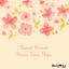 Artwork for Never Lose Hope