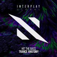 Artwork for Trance Anatomy by Hit The Bass