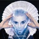 Artwork for Never Enough(Orchestral Version)