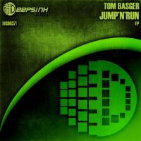 Tom Basger