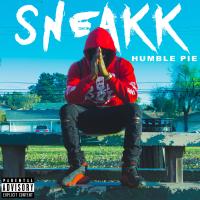 Artwork for Humble Pie by Sneakk