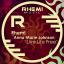 Artwork for Live Life Free (Original Mix)