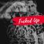 Artwork for Fucked Up