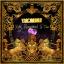 Artwork for My Trunk (feat.Trinidad James)