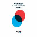 Artwork for My Beat (Extended Mix)