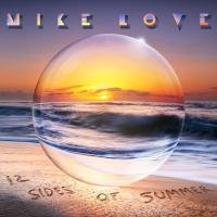 Artwork for 12 Sides Of Summer by Mike Love