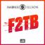 Artwork for F2TB