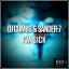 Artwork for I'm Sick (Extended Mix)