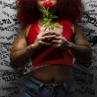 Artwork for Let's Talk Too by Dre Murro