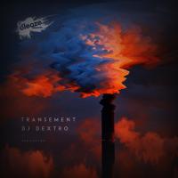 Artwork for Transement by DJ Dextro