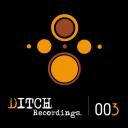 Artwork for Oriente (Original Mix)