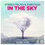 Artwork for In The Sky (Stereo Palma & Barstone Remix)