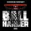 Artwork for Ball Harder