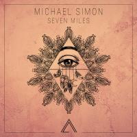 Artwork for Seven Miles by Michael Simon