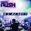 Artwork for R U Ready (Original Mix)