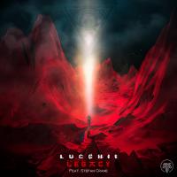 Artwork for Legacy (feat. Stefan Crane) by Lucchii