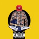 Artwork for Puffin' Skunk