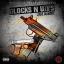 Artwork for Glocks n' Uzis