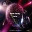 Artwork for Something (Original Mix)