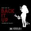 Artwork for Back It Up