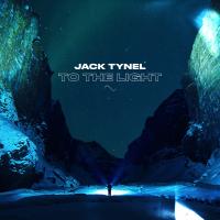 Artwork for To The Light by Jack Tynel
