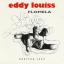Artwork for Saint Louis Blues