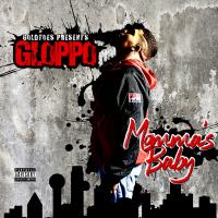 Artwork for Momma's Baby by Gloppo