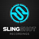 Artwork for Keep On It (Original Mix)