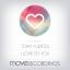 Artwork for I Love To You (Original Mix)