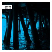 Artwork for Blacklist by Pezzner