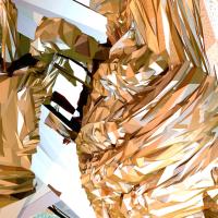 Artwork for Tones by Giles Appleton