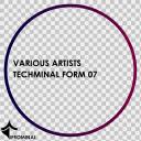 Artwork for Enzo Tucci