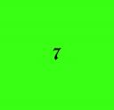 Artwork for 7