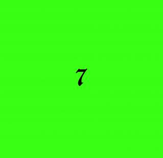 Artwork for 7