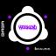 Artwork for Sunday (Original Mix)
