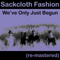 Artwork for We've Only Just Begun by Sackcloth Fashion