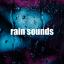 Artwork for Light Rain