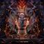 Artwork for Mind Expander