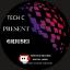Artwork for Griusei Beat (Original Mix)