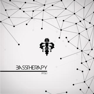 Artwork for Night Sky (Original Mix)