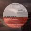 Artwork for La Pianista