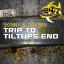 Artwork for Trip To Tiltups End (Original Mix)