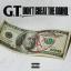 Artwork for Don't Cheat The Grind