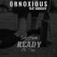Artwork for Ready or Not (feat. IAMxLOVE)