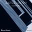 Artwork for Not Selective (Original Mix)