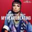 Artwork for My Heart Beating (Extended Mix)