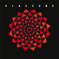 Artwork for Blown Rose (Remixes) by Blossoms