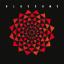 Artwork for Blown Rose (Boxed In Remix)
